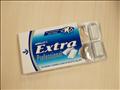 Hell in a handbasket: Professional Chewing Gum