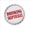 Drinking Skeptically